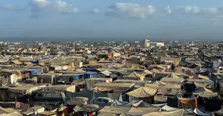 গাজার আল-মাওয়াসি এলাকায় ইসরাইলি ড্রোন হামলা; আহত একাধিক